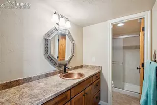 18885 Prairie Breeze Point, Peyton, CO 80831 - Photo 28