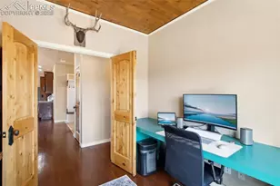 18885 Prairie Breeze Point, Peyton, CO 80831 - Photo 14