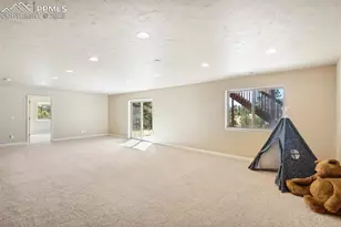 18885 Prairie Breeze Point, Peyton, CO 80831 - Photo 36