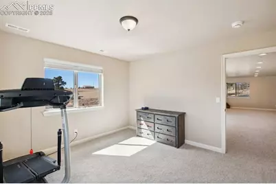 18885 Prairie Breeze Point, Peyton, CO 80831 - Photo 26