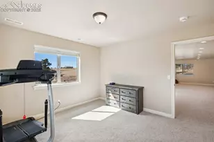 18885 Prairie Breeze Point, Peyton, CO 80831 - Photo 26