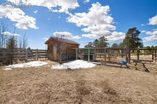 18885 Prairie Breeze Point, Peyton, CO 80831 - Photo 44