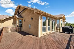 18885 Prairie Breeze Point, Peyton, CO 80831 - Photo 40