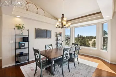 18885 Prairie Breeze Point, Peyton, CO 80831 - Photo 4