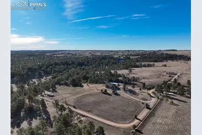 18885 Prairie Breeze Point, Peyton, CO 80831 - Photo 48