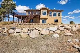 18885 Prairie Breeze Point, Peyton, CO 80831 - Photo 42