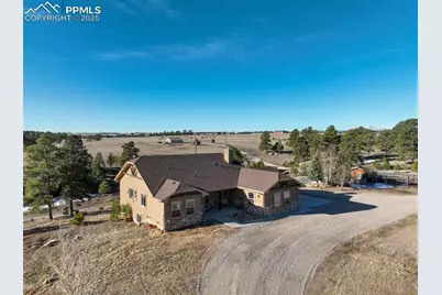 18885 Prairie Breeze Point, Peyton, CO 80831 - Photo 50