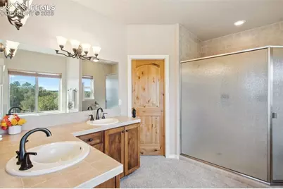 18885 Prairie Breeze Point, Peyton, CO 80831 - Photo 20