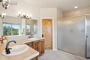 18885 Prairie Breeze Point, Peyton, CO 80831 - Photo 20