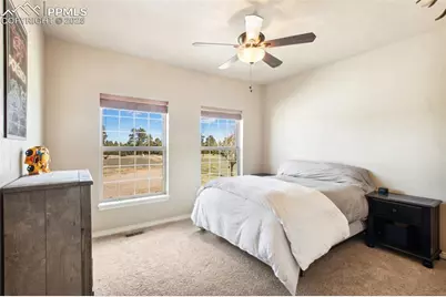 18885 Prairie Breeze Point, Peyton, CO 80831 - Photo 22