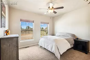 18885 Prairie Breeze Point, Peyton, CO 80831 - Photo 22