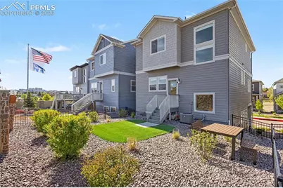 4674 Peak Crest View, Colorado Springs, CO 80918 - Photo 26