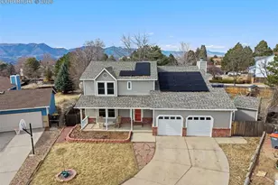 2610 Cornwall Ct, Colorado Springs, CO 80920 - Photo 40