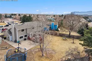 2610 Cornwall Ct, Colorado Springs, CO 80920 - Photo 2
