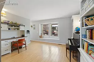 2610 Cornwall Ct, Colorado Springs, CO 80920 - Photo 6