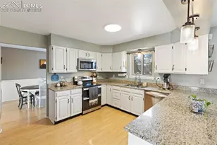 2610 Cornwall Ct, Colorado Springs, CO 80920 - Photo 10