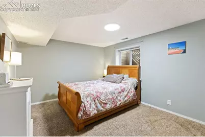 2610 Cornwall Court, Colorado Springs, CO 80920 - Photo 32