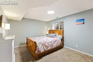 2610 Cornwall Ct, Colorado Springs, CO 80920 - Photo 32