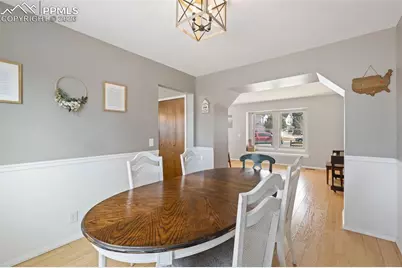 2610 Cornwall Court, Colorado Springs, CO 80920 - Photo 8