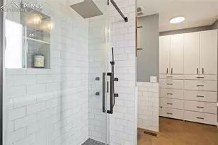 2610 Cornwall Ct, Colorado Springs, CO 80920 - Photo 22