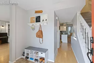 2610 Cornwall Ct, Colorado Springs, CO 80920 - Photo 4