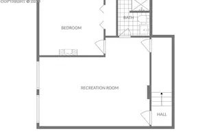 2610 Cornwall Ct, Colorado Springs, CO 80920 - Photo 44