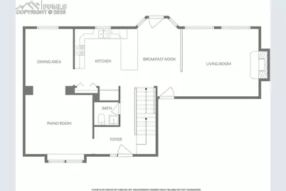 2610 Cornwall Court, Colorado Springs, CO 80920 - Photo 42