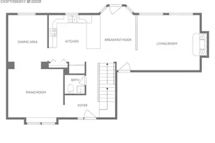2610 Cornwall Ct, Colorado Springs, CO 80920 - Photo 42