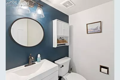 2610 Cornwall Court, Colorado Springs, CO 80920 - Photo 18