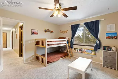 2610 Cornwall Court, Colorado Springs, CO 80920 - Photo 28