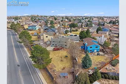 2610 Cornwall Court, Colorado Springs, CO 80920 - Photo 38