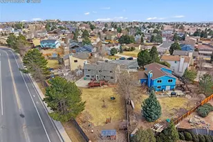 2610 Cornwall Ct, Colorado Springs, CO 80920 - Photo 38