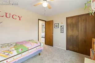 2610 Cornwall Ct, Colorado Springs, CO 80920 - Photo 24