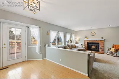 2610 Cornwall Court, Colorado Springs, CO 80920 - Photo 14