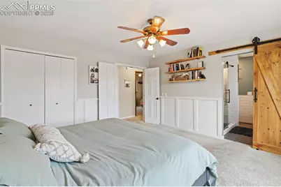 2610 Cornwall Court, Colorado Springs, CO 80920 - Photo 20