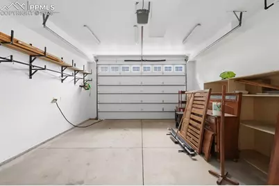 444 N Spruce Street, Colorado Springs, CO 80905 - Photo 40