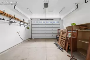 444 N Spruce St, Colorado Springs, CO 80905 - Photo 40