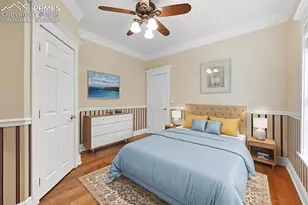 444 N Spruce St, Colorado Springs, CO 80905 - Photo 16