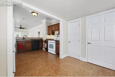 444 N Spruce Street, Colorado Springs, CO 80905 - Photo 14