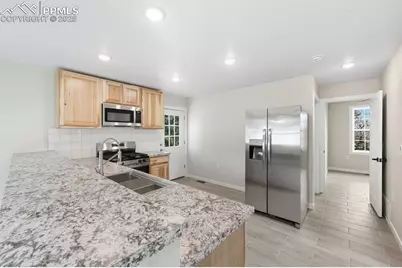 444 N Spruce Street, Colorado Springs, CO 80905 - Photo 26