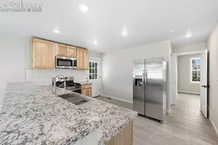 444 N Spruce St, Colorado Springs, CO 80905 - Photo 26