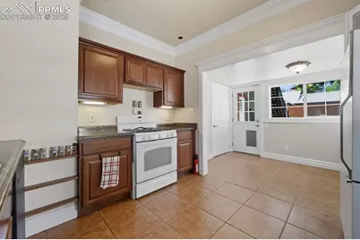444 N Spruce Street, Colorado Springs, CO 80905 - Photo 12