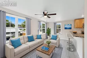 444 N Spruce St, Colorado Springs, CO 80905 - Photo 28