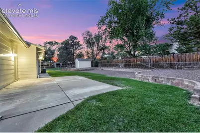 7030 Defoe Avenue, Colorado Springs, CO 80911 - Photo 24