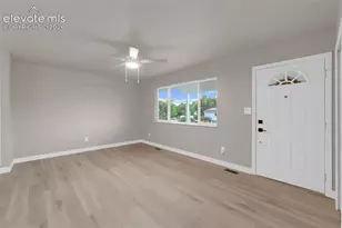 7030 Defoe Ave, Colorado Springs, CO 80911 - Photo 6