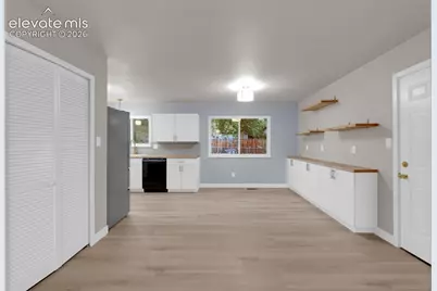7030 Defoe Avenue, Colorado Springs, CO 80911 - Photo 8