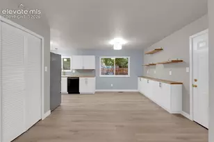 7030 Defoe Ave, Colorado Springs, CO 80911 - Photo 8