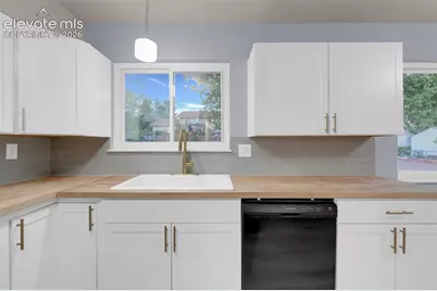 7030 Defoe Avenue, Colorado Springs, CO 80911 - Photo 12