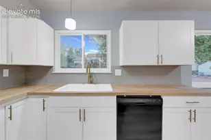 7030 Defoe Ave, Colorado Springs, CO 80911 - Photo 12