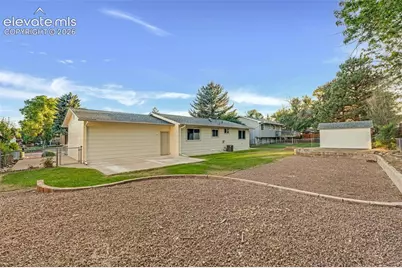 7030 Defoe Avenue, Colorado Springs, CO 80911 - Photo 28